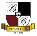 BC Private Chef